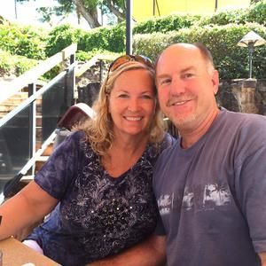 Meet your Posher, Corinne